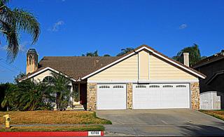 13703 San Antonio Ave, Chino, CA 91710-7423