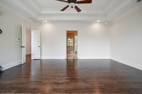 144 Beverly Rd, Atlanta GA  30309-2656 exterior