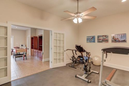 1126 Shoreline Dr, Jefferson GA  30549-2142 exterior