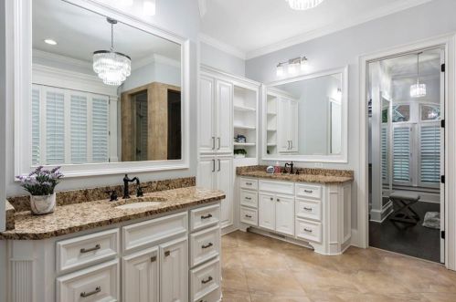 1246 Stonecroft Way, Marietta GA  30062-4772 exterior