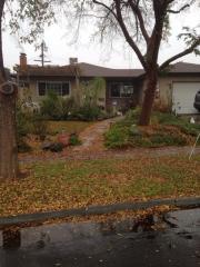 4823 Pine Ave, Fresno, CA 93727-1845