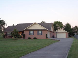 2451 Oakview Ln, Pigeon Forge, TN 37876-0201