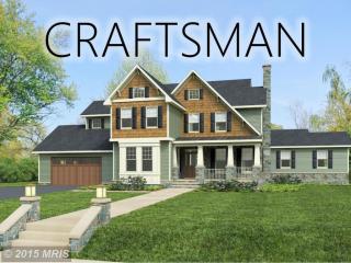 16060 Kelbaugh Rd, Graceham, MD 21788-1039
