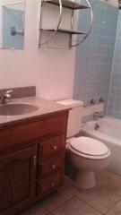 10909 Illinois Rd, Fort Wayne IN  46814-9101 exterior