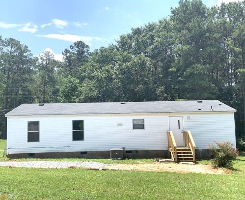 941 Moores Crossing Rd, Thomaston, GA 30286-1436