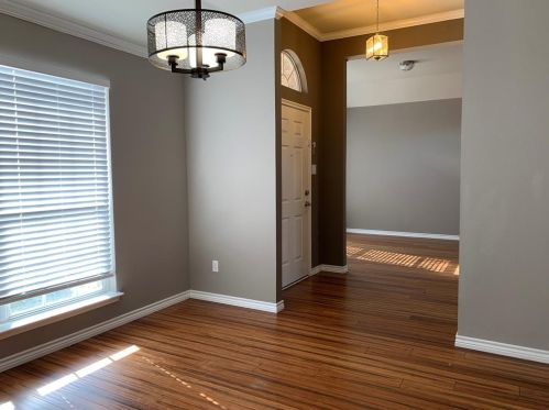 2810 Avery, Rockwall TX  75032-7463 exterior