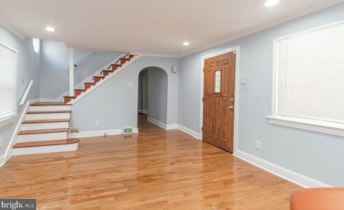 65 Hickstown Rd, Erial, NJ 08081-1015