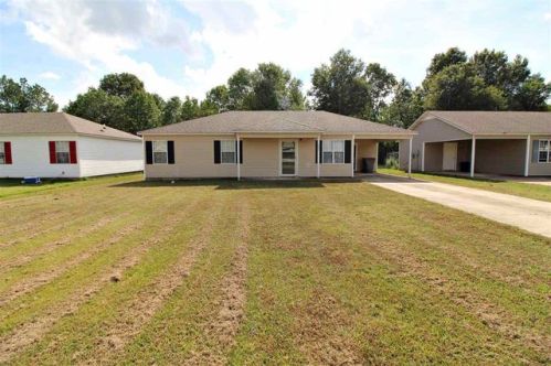 602 Meadow Ln, Paragould, AR 72450-7005
