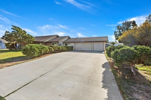 9460 61st St, Riverside, CA 92509-4911