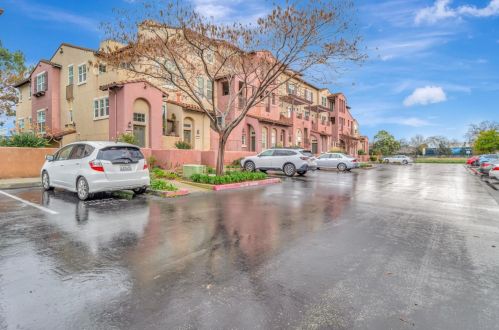 1768 Camino Leonor, San Jose, CA 95131-1778