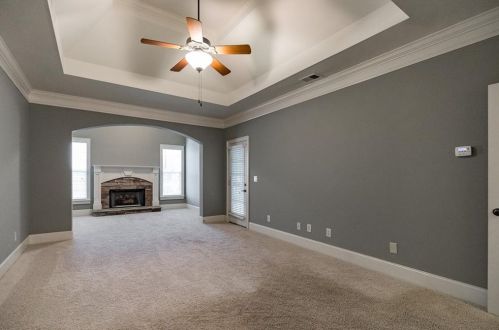 747 Brassie Falls Ln, Jefferson GA  30549-7941 exterior