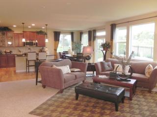 6409 Old Hammer Way, Aurora CO  80016-6115 exterior