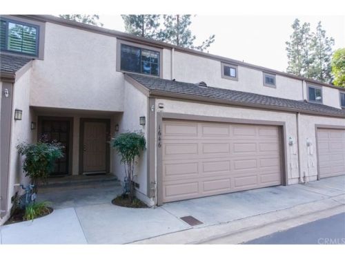 1646 Shady Brook Dr, Fullerton, CA 92831-1877