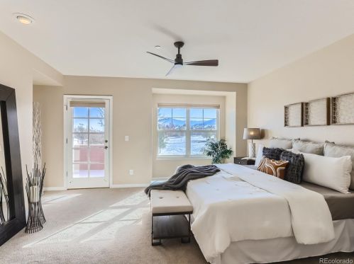 567 Laramie Blvd, Boulder CO  80304-4702 exterior