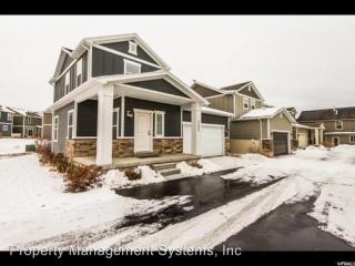 5384 Alder View Ct, Riverton, UT 84096-5762