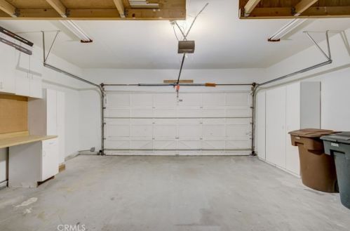 949 Lone Pine Ln, Anaheim CA  92808-2309 exterior