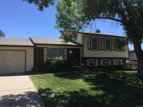 9780 Steele St, Denver, CO 80229-2649