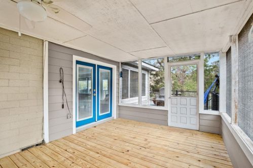 120 Erskine Fry, Seguin TX 78155 exterior