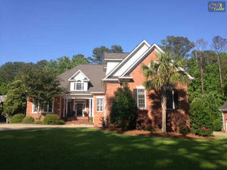 108 John Preston Dr, Lexington, SC 29072-7714