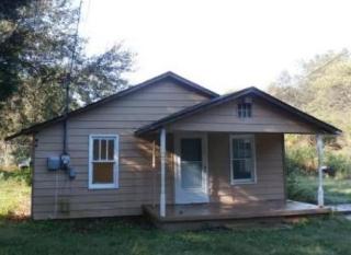 7409 Harper Rd, Hixson, TN 37343-2106