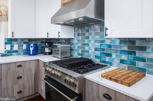 1000 Mt Airy Rd, Davidsonville MD 21035-2222 exterior