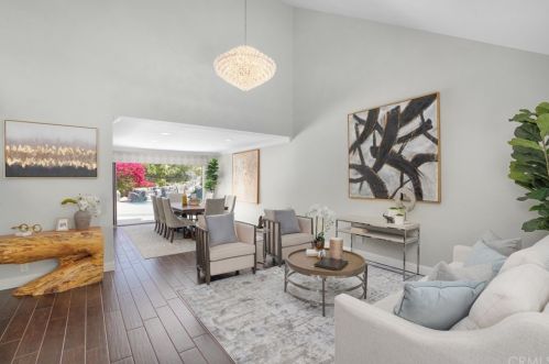 24446 Macedo Dr, San Juan Capistrano, CA 92691-4408