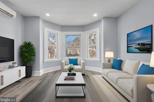 253 53 St, Philadelphia PA 19131-4344 exterior