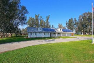 5944 International Ave, Clovis, CA 93619-8692