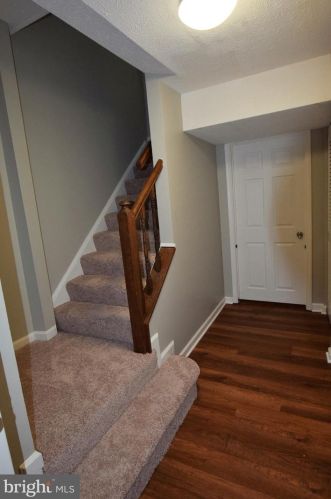 6100 Heron Pond Ct, Springfield VA  22015-3738 exterior