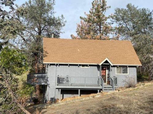 2423 Quail Hill Rd, Copperopolis, CA 95228-9504