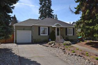 824 39th Ave, Spokane WA  99203-3033 exterior