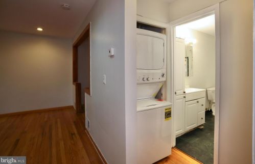 1110 Ruatan St, Silver Spring MD 20903-3319 exterior