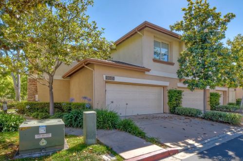 9645 Canyon Ter, San Diego, CA 92123-4667