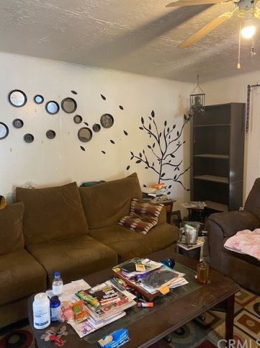 421 Orange Ave, Sharon, CA 93610-2838