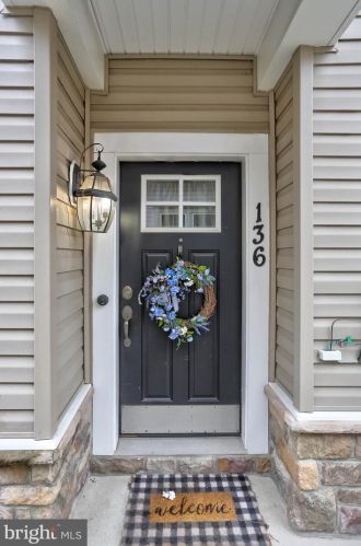 136 Jacobia Dr, Riviera Beach, MD 21122-1054