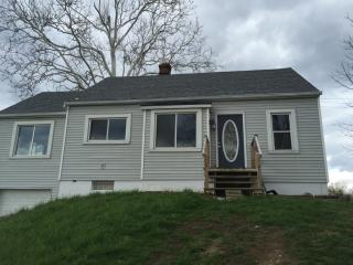 903 Factory Rd, Dayton OH  45434-6182 exterior