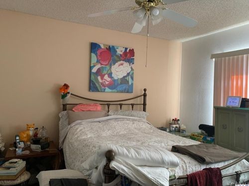 133 Carr Dr, Glendale CA  91205-1552 exterior