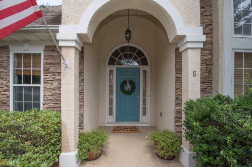 8 Brightling Ln, Newnan, GA 30265-5626