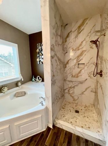 1653 Lancaster Creek Cir, Conyers GA  30094-5851 exterior