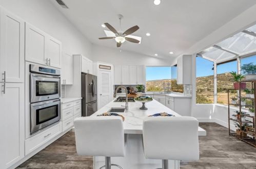 15414 Vista Vicente Dr, Ramona, CA 92065-4314