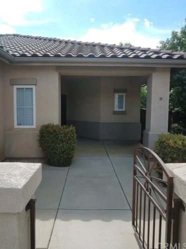 1344 Daylily Dr, Beaumont, CA 92223-2023