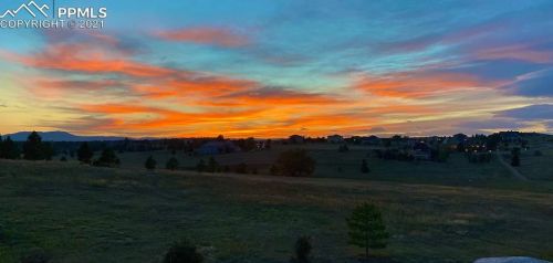 19250 Sixpenny Ln, Woodmoor, CO 80132-2851