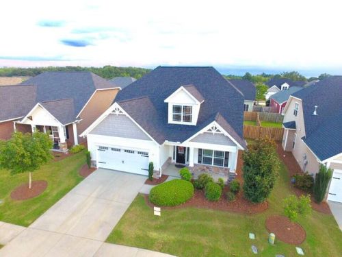 216 Medoc Ln, Moore, SC 29369-8504