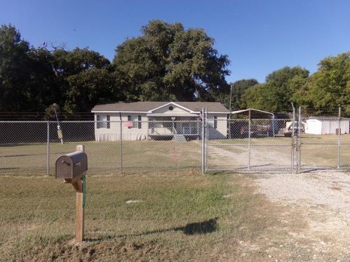 5802 County Road 1098, Corsicana, TX 75109-9639