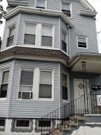 248 12th Ave, Paterson, NJ 07514-2843