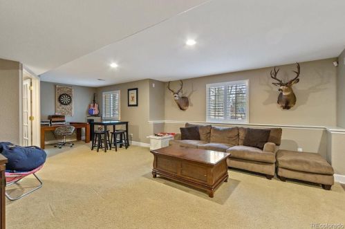 9801 Ctr Cir, Parker CO 80134-3313 exterior