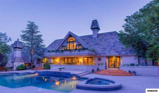 2570 Greensboro Dr, Reno, NV 89509-5753
