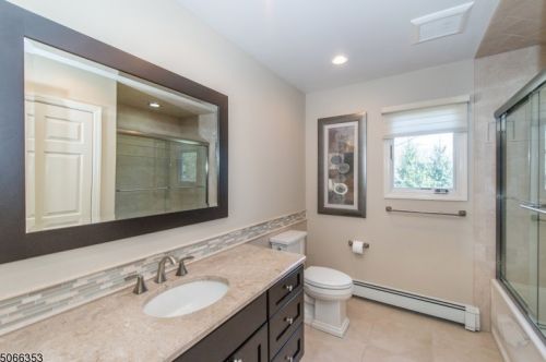 21 Olde York Rd, Dover NJ  07869-2717 exterior