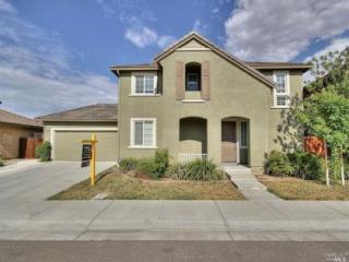 1007 Barnsbury Ct, Vacaville, CA 95687-8236