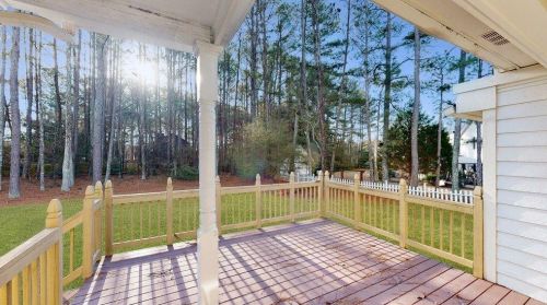 95 Bloomfield Dr, Stockbridge GA  30281-2619 exterior